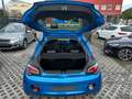 Opel Adam Jam - Benzin, TÜV 3/26 Blau - thumbnail 7