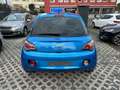 Opel Adam Jam - Benzin, TÜV 3/26 Blau - thumbnail 5