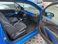 Opel Adam Jam - Benzin, TÜV 3/26 Blau - thumbnail 14