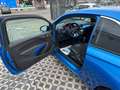 Opel Adam Jam - Benzin, TÜV 3/26 Blau - thumbnail 8