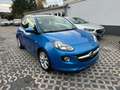 Opel Adam Jam - Benzin, TÜV 3/26 Blau - thumbnail 1