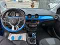 Opel Adam Jam - Benzin, TÜV 3/26 Blau - thumbnail 11