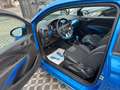 Opel Adam Jam - Benzin, TÜV 3/26 Blau - thumbnail 9