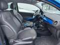 Opel Adam Jam - Benzin, TÜV 3/26 Blau - thumbnail 15