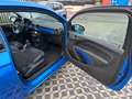 Opel Adam Jam - Benzin, TÜV 3/26 Blau - thumbnail 13