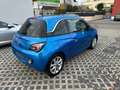 Opel Adam Jam - Benzin, TÜV 3/26 Blau - thumbnail 6
