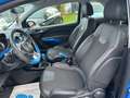 Opel Adam Jam - Benzin, TÜV 3/26 Blau - thumbnail 10