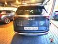Kia Sportage 1.6T 2WD DCT Vision +Kom+Navi+Kamera+LED+SHZ+17Zol Gris - thumbnail 4