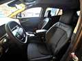 Kia Sportage 1.6T 2WD DCT Vision +Kom+Navi+Kamera+LED+SHZ+17Zol Gris - thumbnail 7
