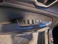 Kia Sportage 1.6T 2WD DCT Vision +Kom+Navi+Kamera+LED+SHZ+17Zol Gris - thumbnail 13