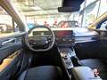 Kia Sportage 1.6T 2WD DCT Vision +Kom+Navi+Kamera+LED+SHZ+17Zol Gris - thumbnail 12