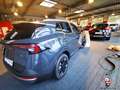 Kia Sportage 1.6T 2WD DCT Vision +Kom+Navi+Kamera+LED+SHZ+17Zol Gris - thumbnail 3