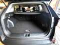 Kia Sportage 1.6T 2WD DCT Vision +Kom+Navi+Kamera+LED+SHZ+17Zol Gris - thumbnail 5