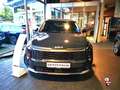 Kia Sportage 1.6T 2WD DCT Vision +Kom+Navi+Kamera+LED+SHZ+17Zol Gris - thumbnail 2
