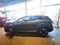 Kia Sportage 1.6T 2WD DCT Vision +Kom+Navi+Kamera+LED+SHZ+17Zol Gris - thumbnail 6