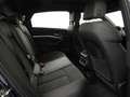 Audi e-tron Sportback 50 quattro S edition 71 kWh | Trekhaak | Blauw - thumbnail 25