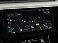Audi e-tron Sportback 50 quattro S edition 71 kWh | Trekhaak | Blauw - thumbnail 12