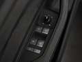 Audi e-tron Sportback 50 quattro S edition 71 kWh | Trekhaak | Blauw - thumbnail 37
