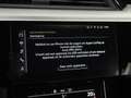 Audi e-tron Sportback 50 quattro S edition 71 kWh | Trekhaak | Blauw - thumbnail 16