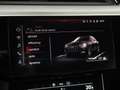 Audi e-tron Sportback 50 quattro S edition 71 kWh | Trekhaak | Blauw - thumbnail 17
