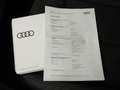 Audi e-tron Sportback 50 quattro S edition 71 kWh | Trekhaak | Blauw - thumbnail 48