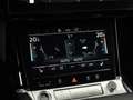 Audi e-tron Sportback 50 quattro S edition 71 kWh | Trekhaak | Blauw - thumbnail 10
