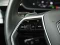 Audi e-tron Sportback 50 quattro S edition 71 kWh | Trekhaak | Blue - thumbnail 7