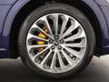 Audi e-tron Sportback 50 quattro S edition 71 kWh | Trekhaak | Blauw - thumbnail 31