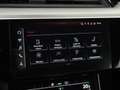 Audi e-tron Sportback 50 quattro S edition 71 kWh | Trekhaak | Blauw - thumbnail 40