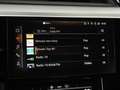 Audi e-tron Sportback 50 quattro S edition 71 kWh | Trekhaak | Blauw - thumbnail 13