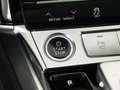 Audi e-tron Sportback 50 quattro S edition 71 kWh | Trekhaak | Blauw - thumbnail 30