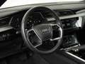 Audi e-tron Sportback 50 quattro S edition 71 kWh | Trekhaak | Blauw - thumbnail 34
