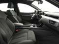 Audi e-tron Sportback 50 quattro S edition 71 kWh | Trekhaak | Blauw - thumbnail 3