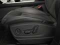 Audi e-tron Sportback 50 quattro S edition 71 kWh | Trekhaak | Blauw - thumbnail 28