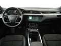 Audi e-tron Sportback 50 quattro S edition 71 kWh | Trekhaak | Blauw - thumbnail 5