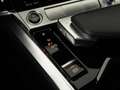 Audi e-tron Sportback 50 quattro S edition 71 kWh | Trekhaak | Blauw - thumbnail 11
