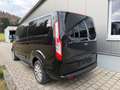Ford Tourneo Custom 320 L2 Tourneo Titanium X LEDER GARANTIE Noir - thumbnail 32