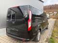 Ford Tourneo Custom 320 L2 Tourneo Titanium X LEDER GARANTIE Noir - thumbnail 29