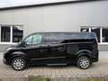 Ford Tourneo Custom 320 L2 Tourneo Titanium X LEDER GARANTIE Noir - thumbnail 33