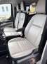 Ford Tourneo Custom 320 L2 Tourneo Titanium X LEDER GARANTIE Noir - thumbnail 17