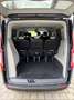 Ford Tourneo Custom 320 L2 Tourneo Titanium X LEDER GARANTIE Noir - thumbnail 23