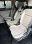 Ford Tourneo Custom 320 L2 Tourneo Titanium X LEDER GARANTIE Noir - thumbnail 19
