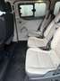 Ford Tourneo Custom 320 L2 Tourneo Titanium X LEDER GARANTIE Noir - thumbnail 21