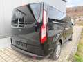 Ford Tourneo Custom 320 L2 Tourneo Titanium X LEDER GARANTIE Noir - thumbnail 24