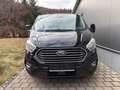 Ford Tourneo Custom 320 L2 Tourneo Titanium X LEDER GARANTIE Noir - thumbnail 30