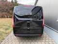 Ford Tourneo Custom 320 L2 Tourneo Titanium X LEDER GARANTIE Noir - thumbnail 31