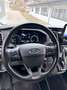 Ford Tourneo Custom 320 L2 Tourneo Titanium X LEDER GARANTIE Noir - thumbnail 14