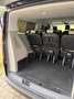 Ford Tourneo Custom 320 L2 Tourneo Titanium X LEDER GARANTIE Noir - thumbnail 22