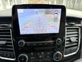 Ford Tourneo Custom 320 L2 Tourneo Titanium X LEDER GARANTIE Noir - thumbnail 13