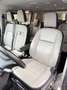 Ford Tourneo Custom 320 L2 Tourneo Titanium X LEDER GARANTIE Noir - thumbnail 2